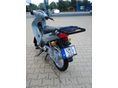 HONDA ANF 125 (INNOVA) 2003/5 - 4