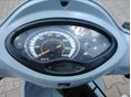 HONDA ANF 125 (INNOVA) 2003/5 - 5