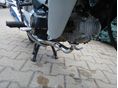 HONDA ANF 125 (INNOVA) 2003/5 - 7