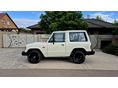 MITSUBISHI PAJERO 1989/12 - 2