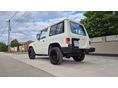 MITSUBISHI PAJERO 1989/12 - 5