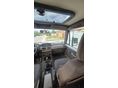 MITSUBISHI PAJERO 1989/12 - 6