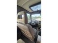 MITSUBISHI PAJERO 1989/12 - 7