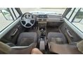 MITSUBISHI PAJERO 1989/12 - 8