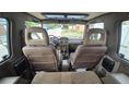 MITSUBISHI PAJERO 1989/12 - 9