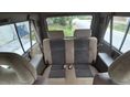 MITSUBISHI PAJERO 1989/12 - 10