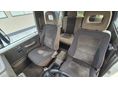 MITSUBISHI PAJERO 1989/12 - 11