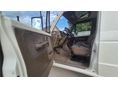 MITSUBISHI PAJERO 1989/12 - 12