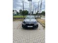 BMW 420 2016/12 - 3