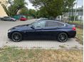 BMW 420 2016/12 - 4