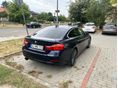 BMW 420 2016/12 - 5