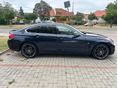 BMW 420 2016/12 - 6