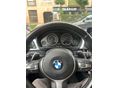 BMW 420 2016/12 - 7