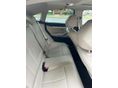 BMW 420 2016/12 - 10