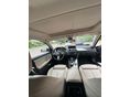 BMW 420 2016/12 - 11