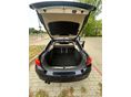 BMW 420 2016/12 - 12