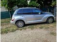 CHRYSLER PT CRUISER 2.2 CRD Limited