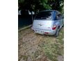CHRYSLER PT CRUISER 2007/5 - 2
