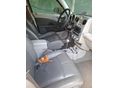 CHRYSLER PT CRUISER 2007/5 - 3