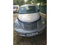 CHRYSLER PT CRUISER 2007/5 - 4