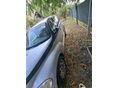 CHRYSLER PT CRUISER 2007/5 - 5