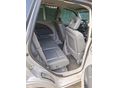 CHRYSLER PT CRUISER 2007/5 - 6
