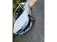 OPEL ASTRA F 1.6 Classic Family Plus