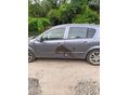 OPEL ASTRA H 1.7 CDTI Cosmo