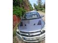 OPEL ASTRA H 2006 - 2