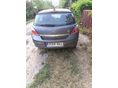 OPEL ASTRA H 2006 - 3