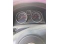 OPEL ASTRA H 2006 - 4