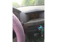 OPEL ASTRA H 2006 - 5