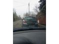 OPEL ASTRA H 2006 - 6