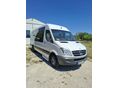 MERCEDES-BENZ 2006/12 - 6