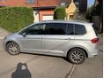 VOLKSWAGEN TOURAN 2020/12 - 3