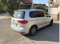 VOLKSWAGEN TOURAN 2020/12 - 4