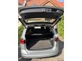 VOLKSWAGEN TOURAN 2020/12 - 5