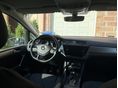 VOLKSWAGEN TOURAN 2020/12 - 6