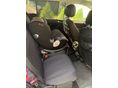VOLKSWAGEN TOURAN 2020/12 - 7