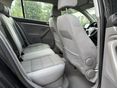 VOLKSWAGEN GOLF V 2005/6 - 7