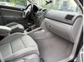 VOLKSWAGEN GOLF V 2005/6 - 8