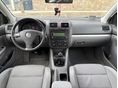 VOLKSWAGEN GOLF V 2005/6 - 9