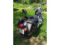 YAMAHA XV 535 (VIRAGO) 1999 - 3