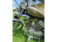YAMAHA XV 535 (VIRAGO) 1999 - 5