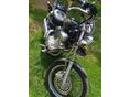 YAMAHA XV 535 (VIRAGO) 1999 - 6