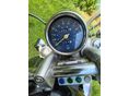 YAMAHA XV 535 (VIRAGO) 1999 - 7