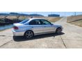 HONDA CIVIC 1999/2 - 2
