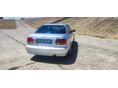 HONDA CIVIC 1999/2 - 3