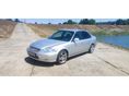 HONDA CIVIC 1999/2 - 5