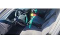 HONDA CIVIC 1999/2 - 6